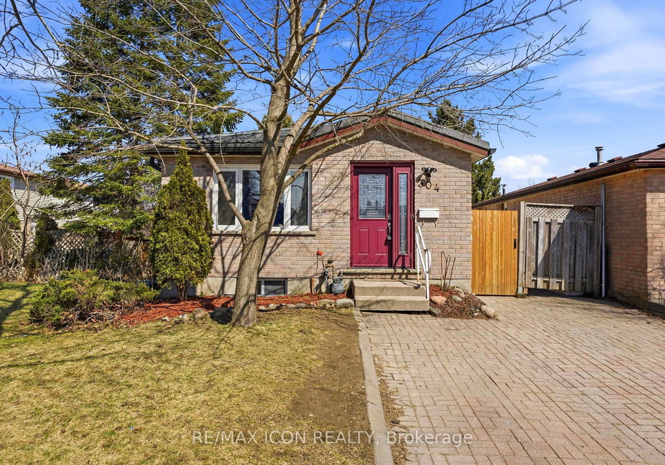304-dinison-place-kitchener-ontario-x12978290