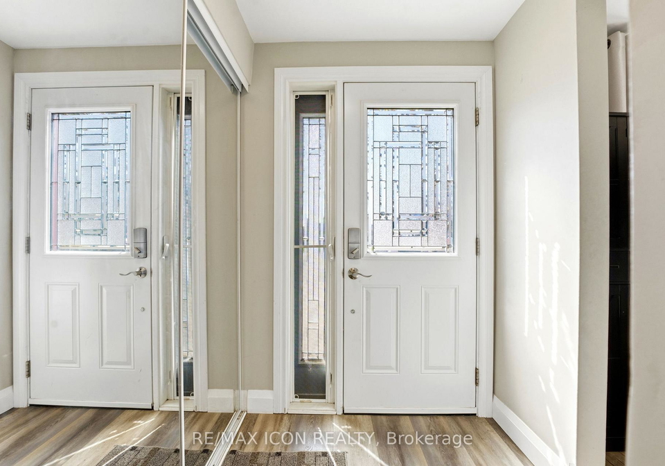 304-dinison-place-kitchener-ontario-x12978290