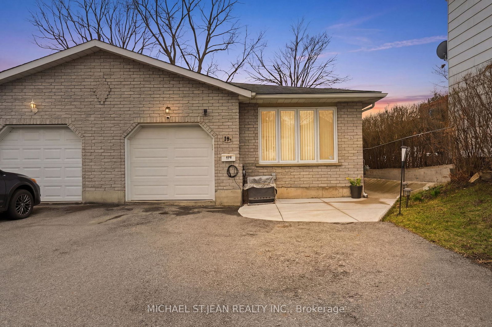 19b-dundas-street-w-brant-ontario-x12978298