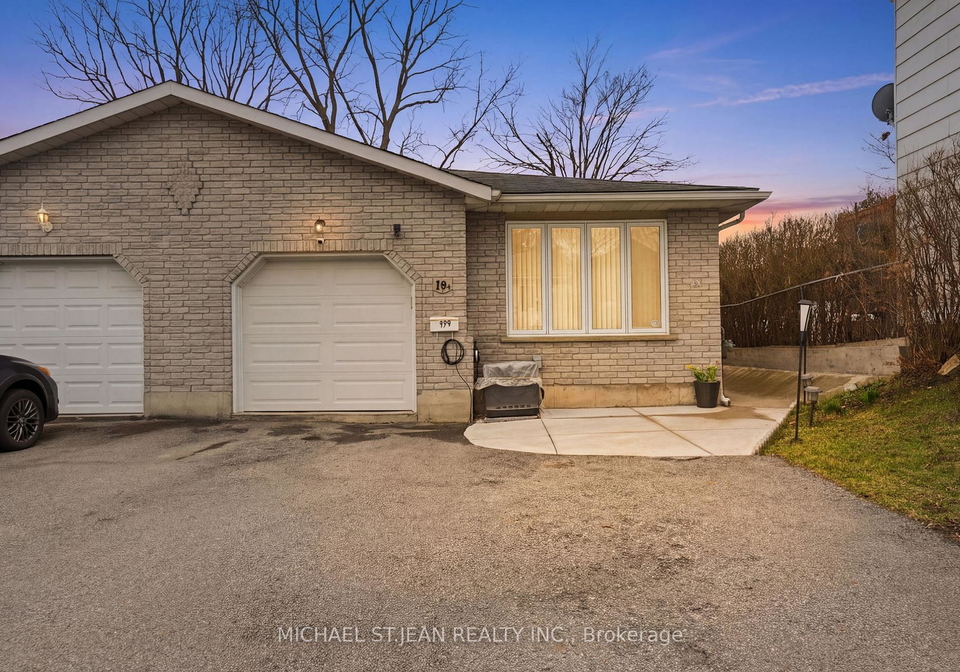 19b-dundas-street-w-brant-ontario-x12978298