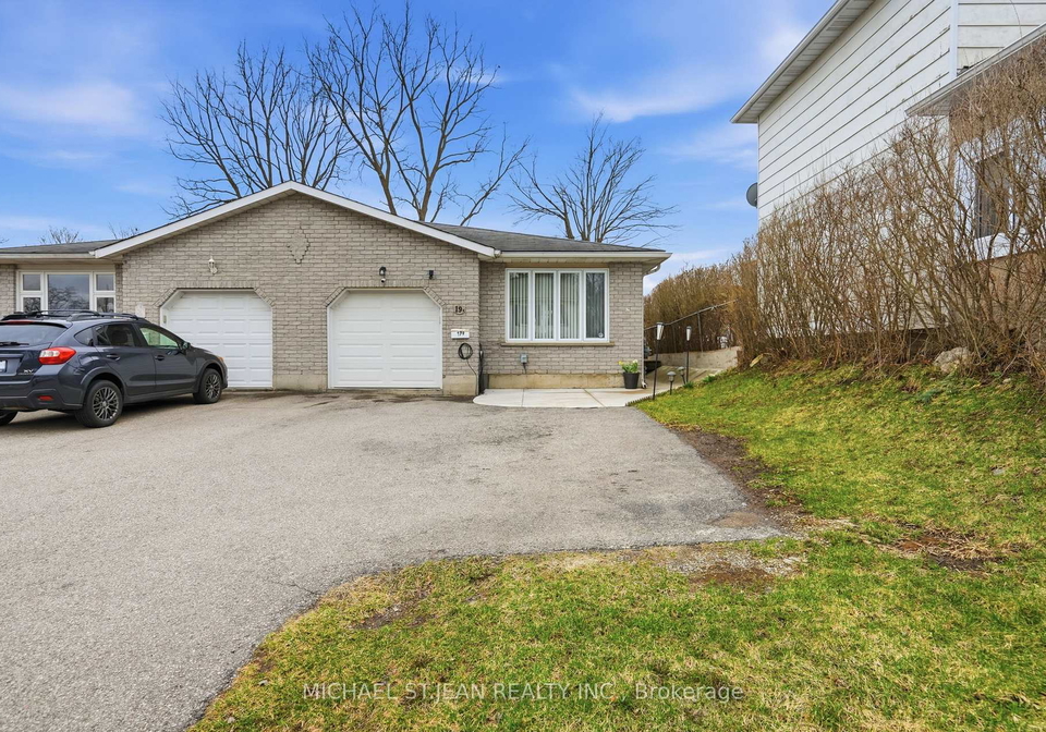 19b-dundas-street-w-brant-ontario-x12978298