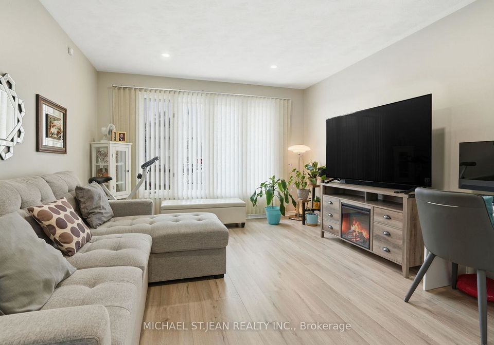 19b-dundas-street-w-brant-ontario-x12978298