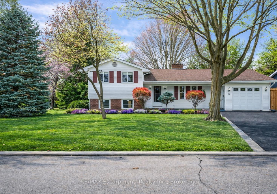 15-harvest-lane-brantford-ontario-x12978326