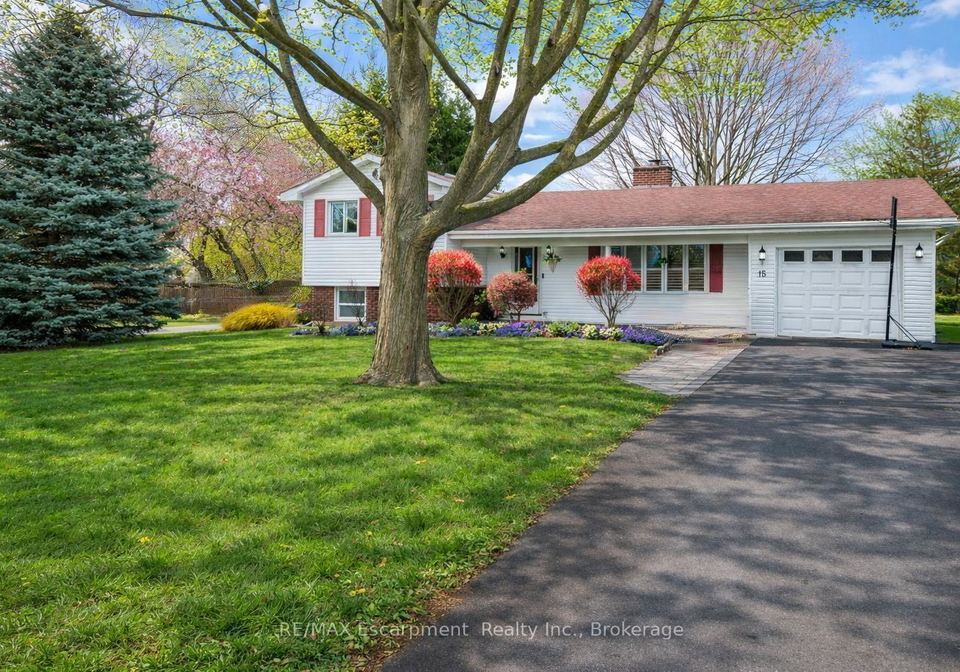 15-harvest-lane-brantford-ontario-x12978326