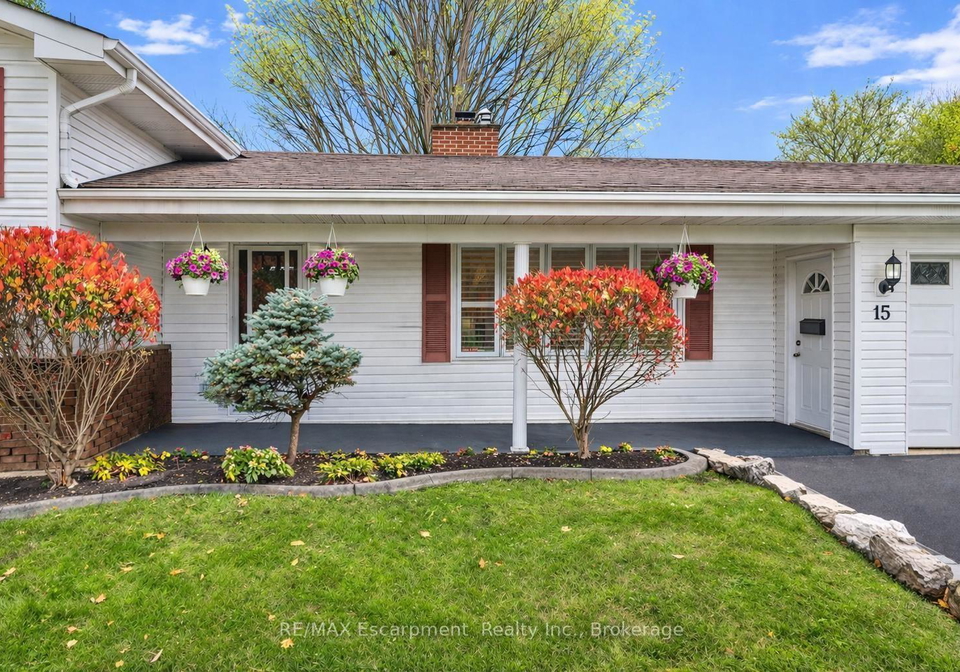 15-harvest-lane-brantford-ontario-x12978326
