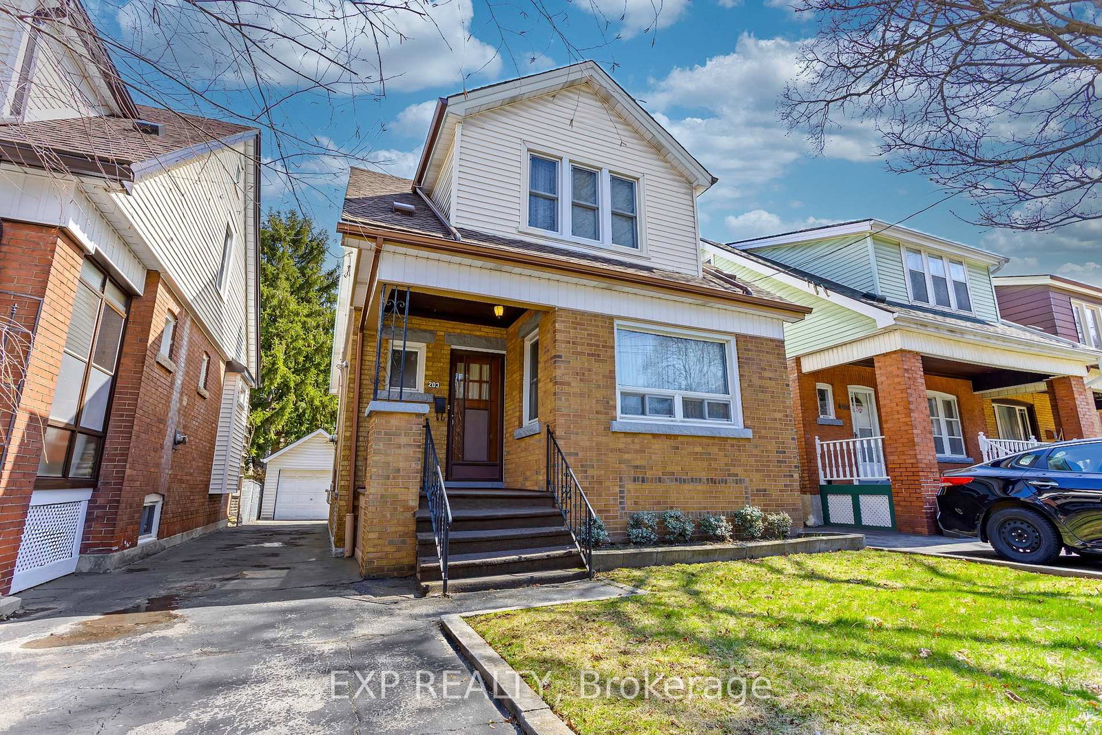203-balmoral-avenue-s-hamilton-ontario-x12978330