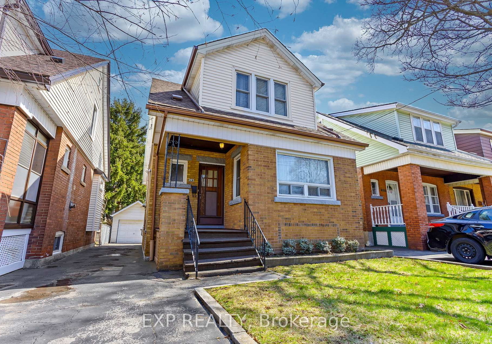 203-balmoral-avenue-s-hamilton-ontario-x12978330