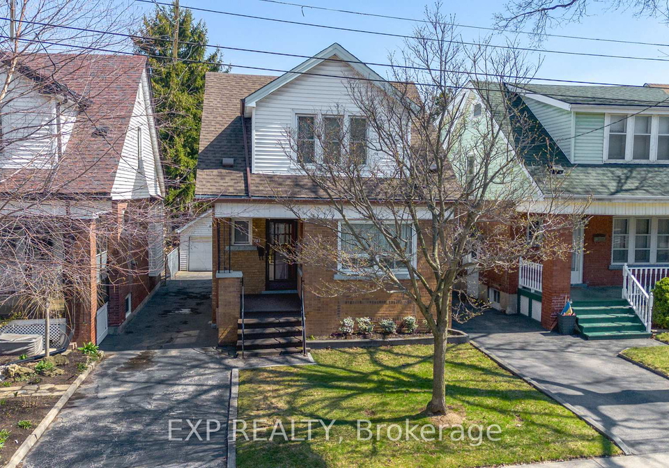 203-balmoral-avenue-s-hamilton-ontario-x12978330