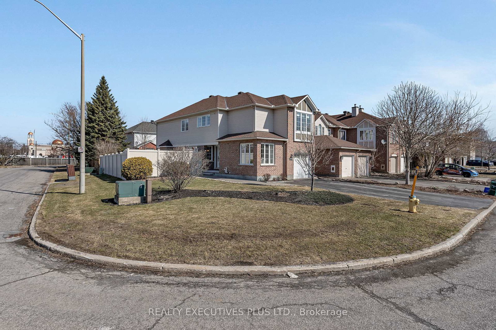 1611-marley-crescent-ottawa-ontario-x12978340