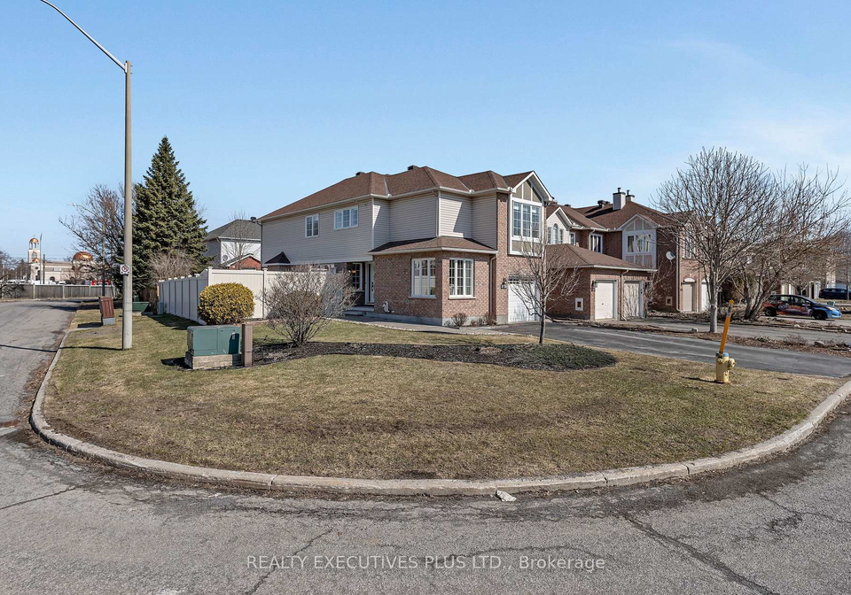 1611-marley-crescent-ottawa-ontario-x12978340