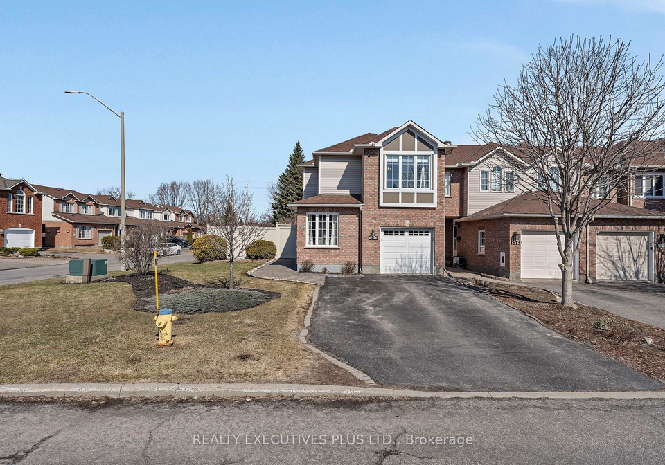 1611-marley-crescent-ottawa-ontario-x12978340