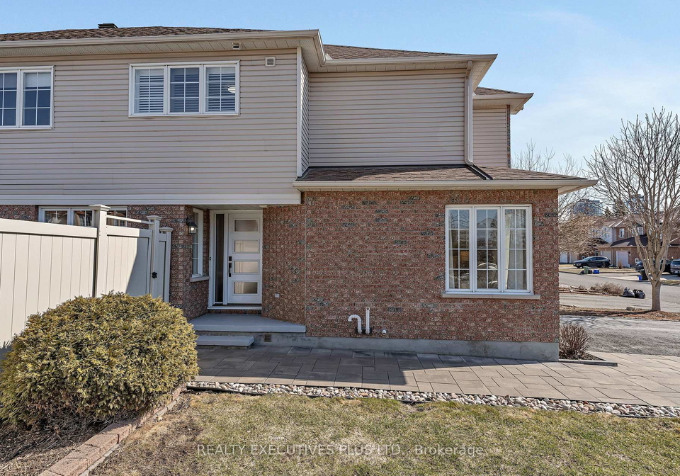 1611-marley-crescent-ottawa-ontario-x12978340