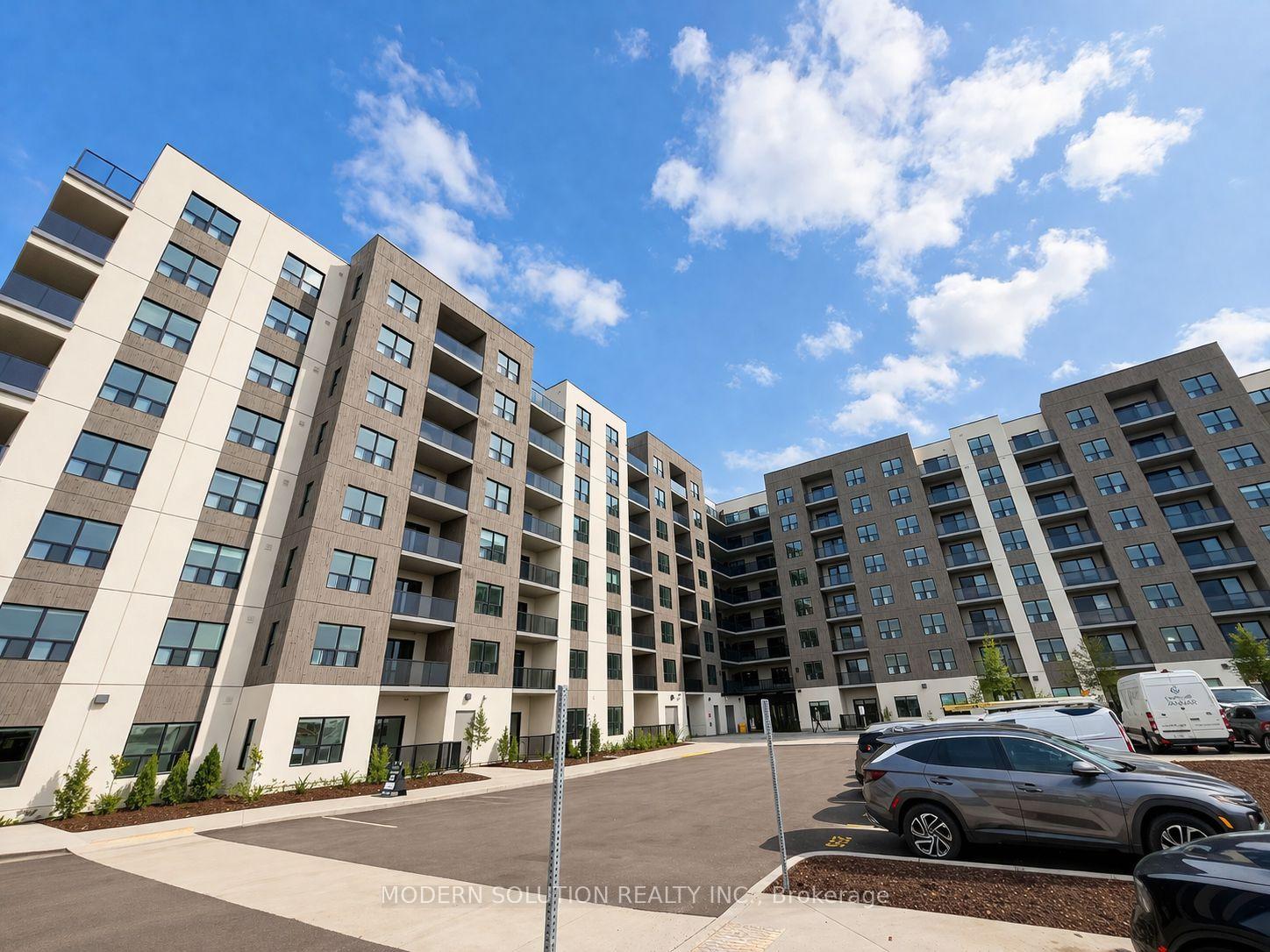 50-otterbein-road-kitchener-ontario-x12978356