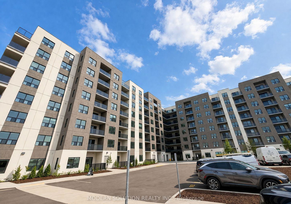 50-otterbein-road-kitchener-ontario-x12978356