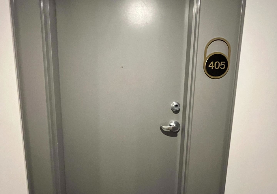 50-otterbein-road-kitchener-ontario-x12978356