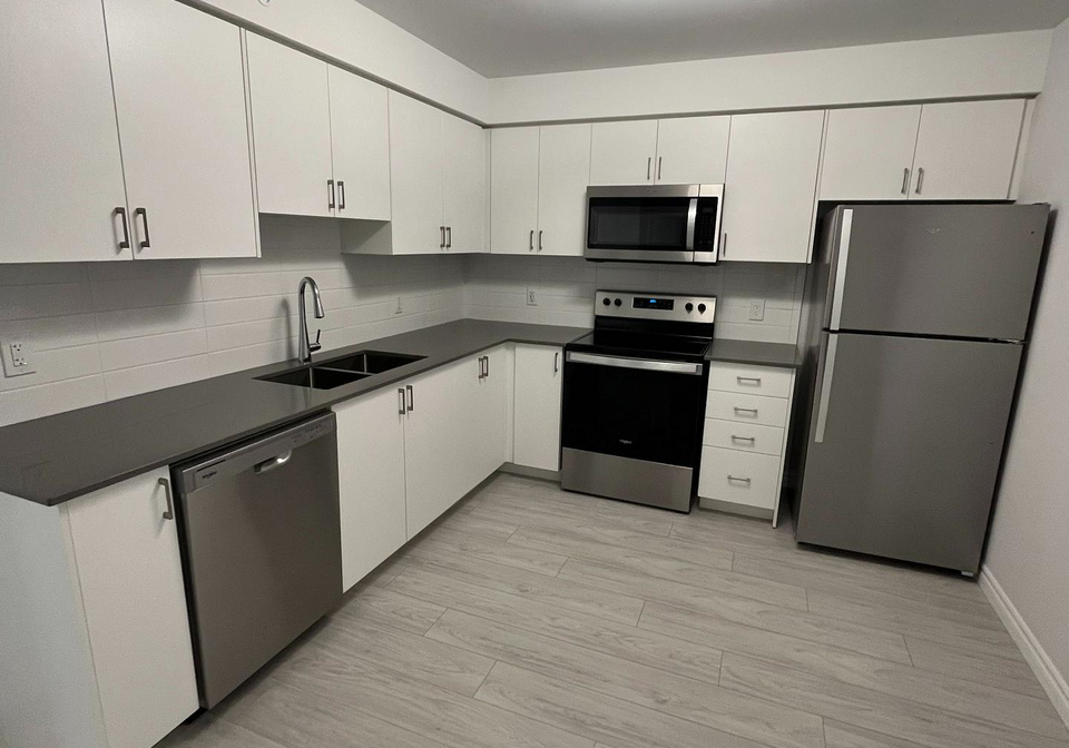 50-otterbein-road-kitchener-ontario-x12978356