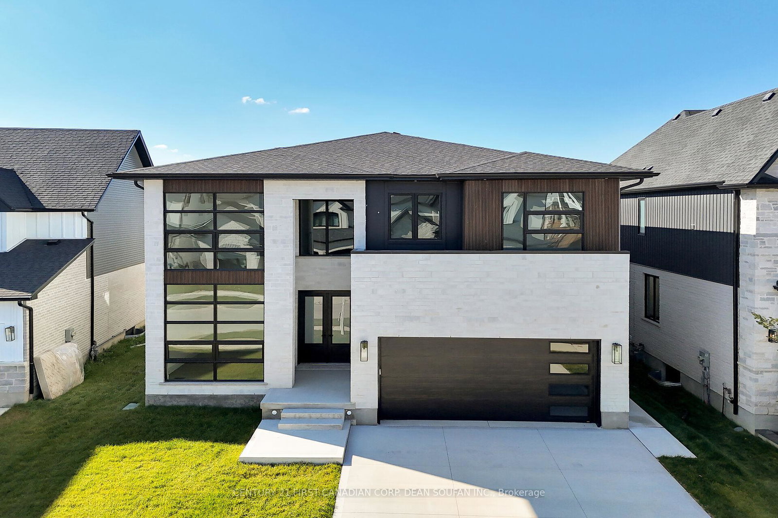 3423-isleworth-road-london-south-ontario-x12978358