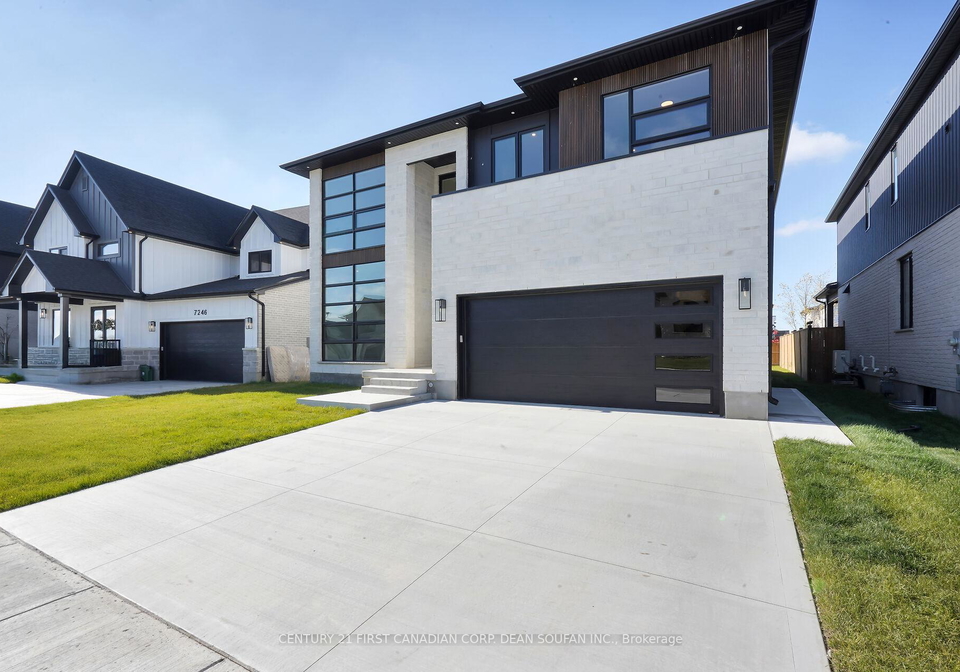 3423-isleworth-road-london-south-ontario-x12978358