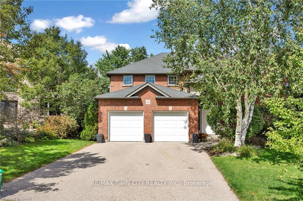 232-the-lions-gate-waterloo-ontario-x12978366