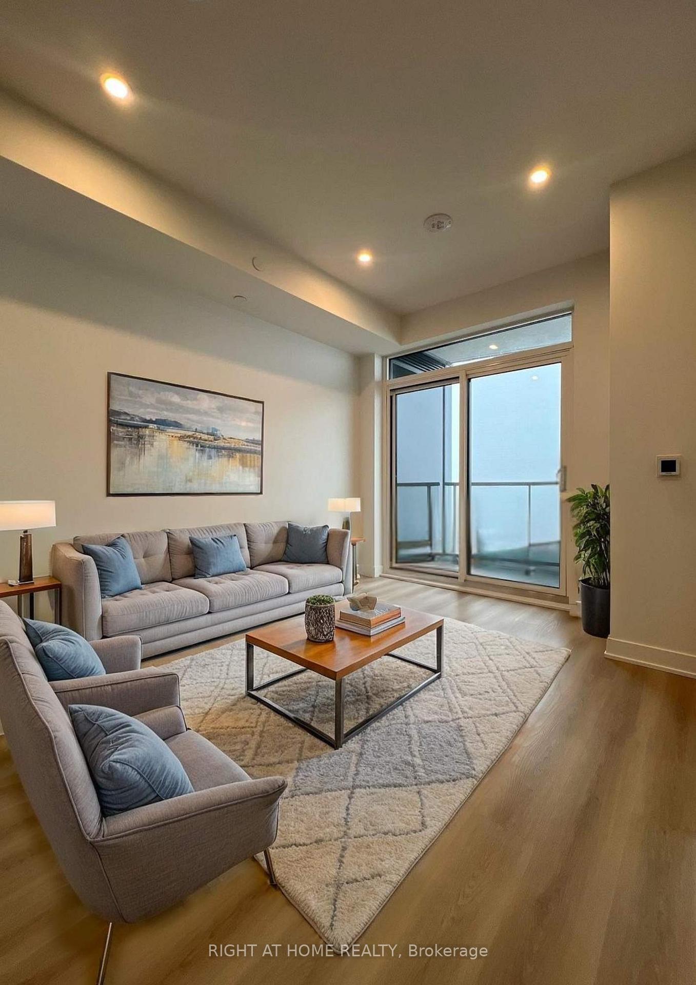 25-wellington-street-kitchener-ontario-x12978374
