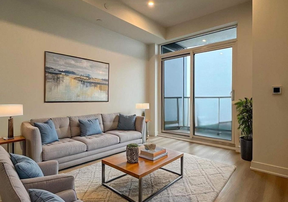 25-wellington-street-kitchener-ontario-x12978374