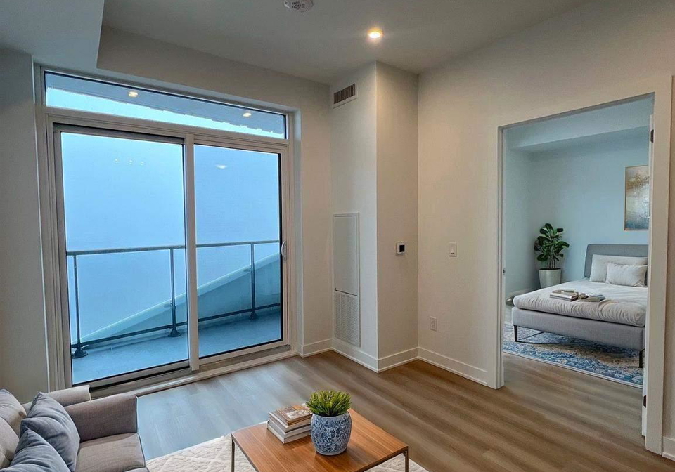 25-wellington-street-kitchener-ontario-x12978374
