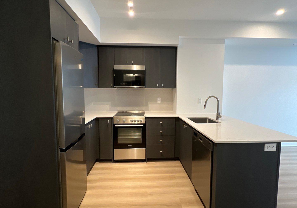 25-wellington-street-kitchener-ontario-x12978374