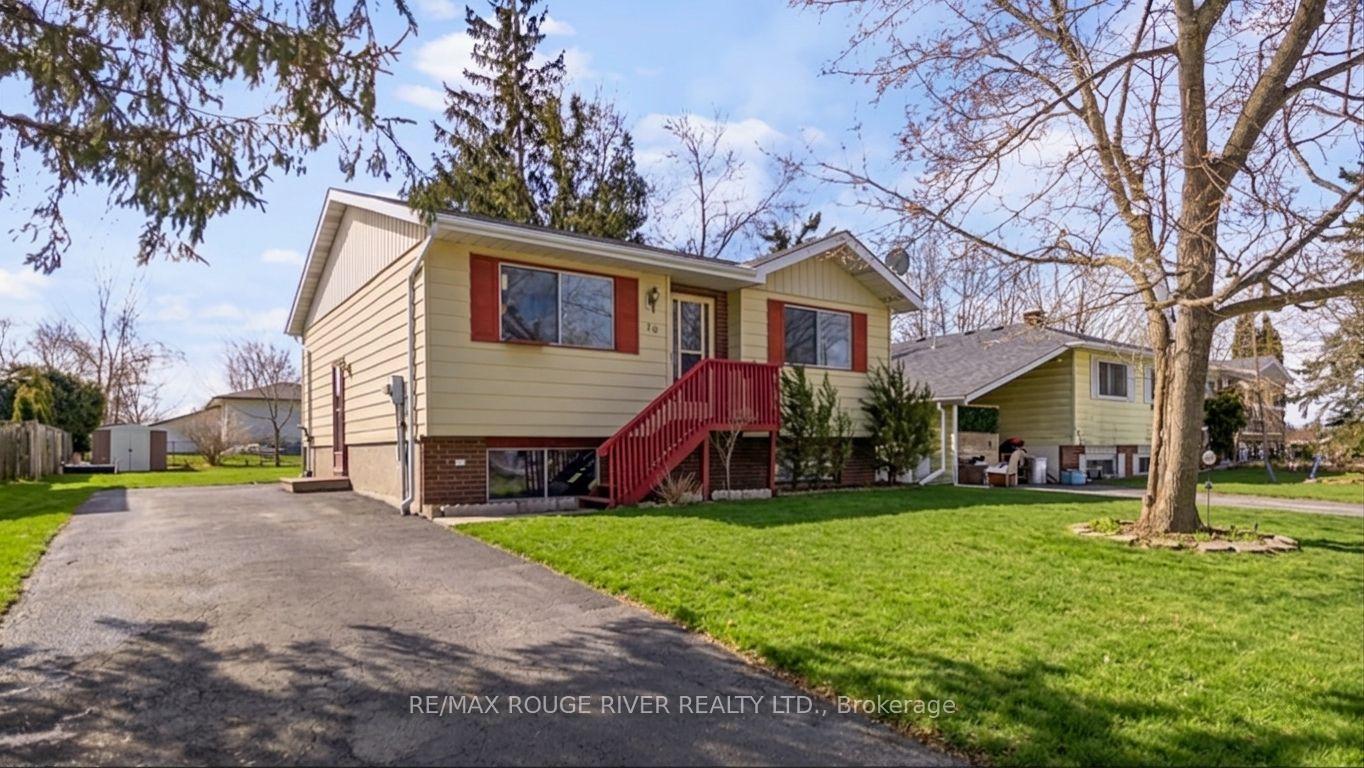 20-coyle-crescent-selwyn-ontario-x12978378