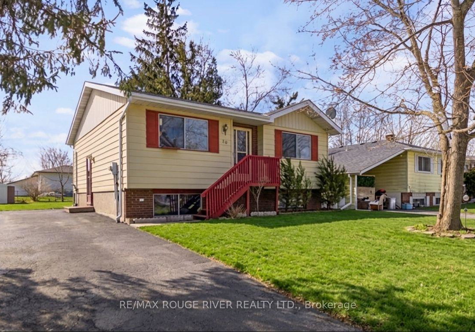 20-coyle-crescent-selwyn-ontario-x12978378