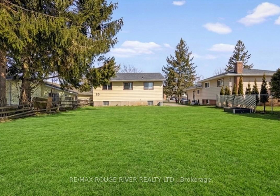20-coyle-crescent-selwyn-ontario-x12978378