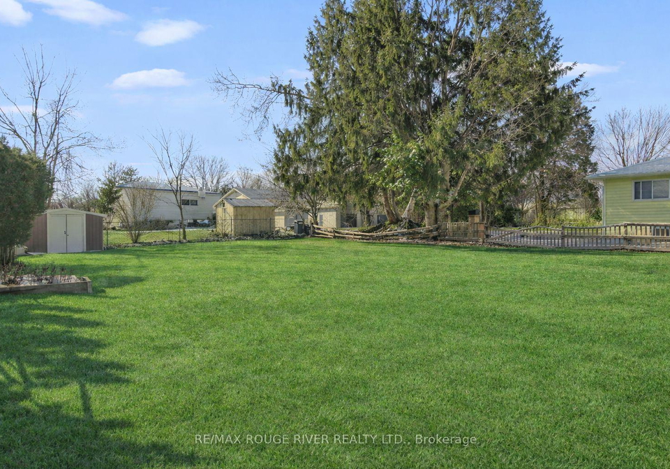 20-coyle-crescent-selwyn-ontario-x12978378