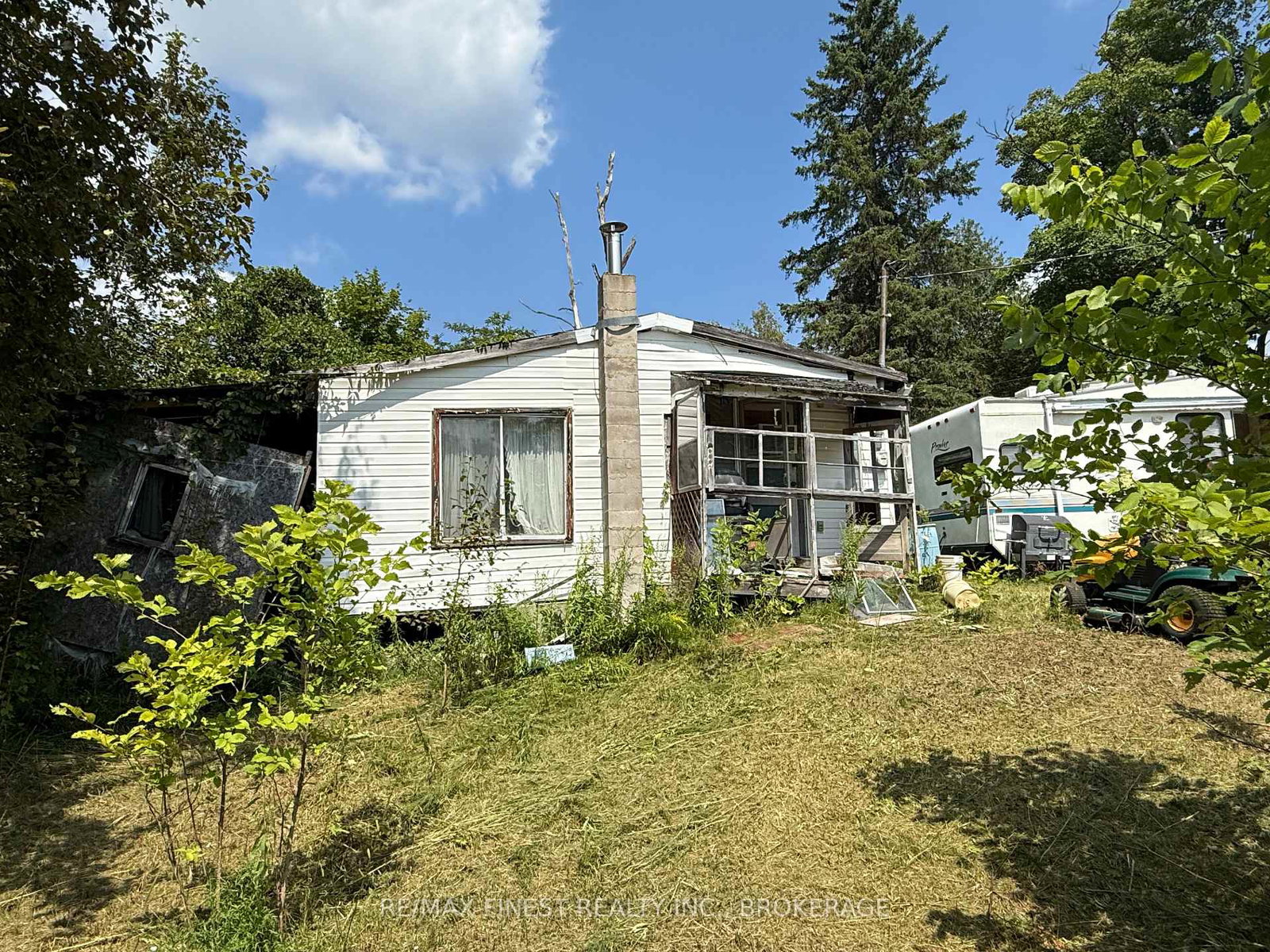 21508-highway-41-addington-highlands-ontario-x12978388