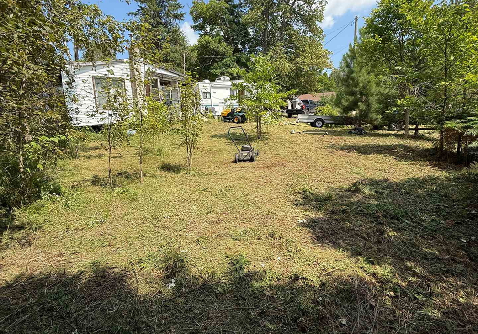 21508-highway-41-addington-highlands-ontario-x12978388