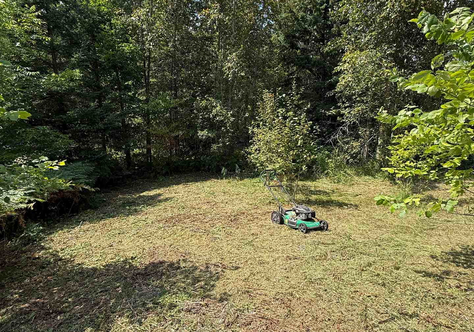 21508-highway-41-addington-highlands-ontario-x12978388