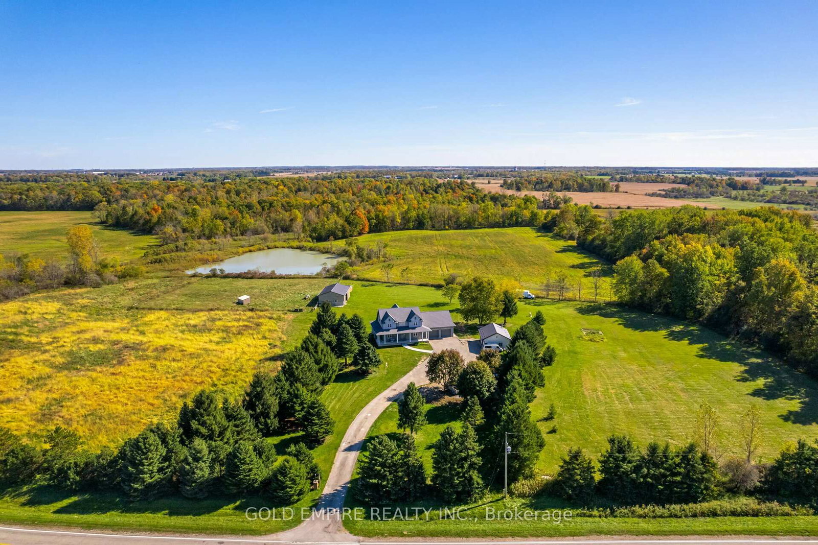 11786-parson-road-southwold-ontario-x12978396