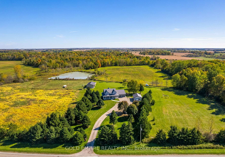 11786-parson-road-southwold-ontario-x12978396