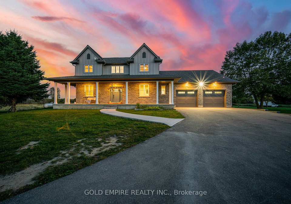 11786-parson-road-southwold-ontario-x12978396