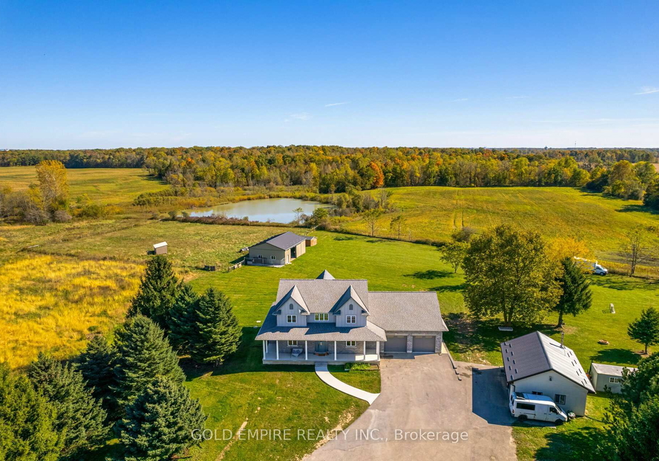 11786-parson-road-southwold-ontario-x12978396