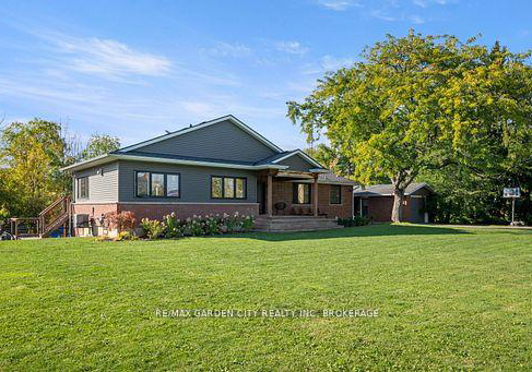 4110-13th-street-lincoln-ontario-x12978398