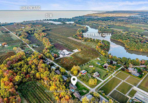 4110-13th-street-lincoln-ontario-x12978398