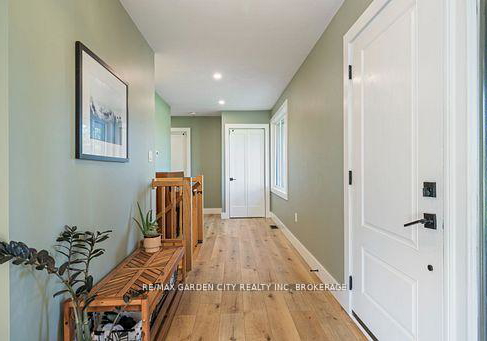 4110-13th-street-lincoln-ontario-x12978398