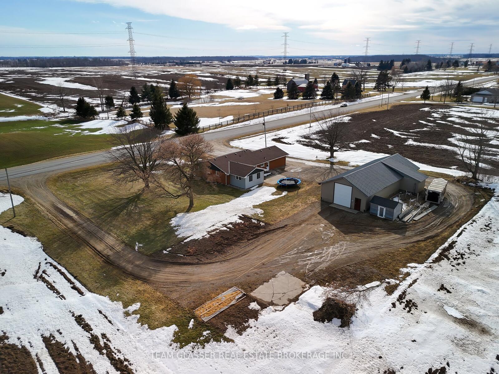 49728-lyons-line-road-malahide-ontario-x12978400