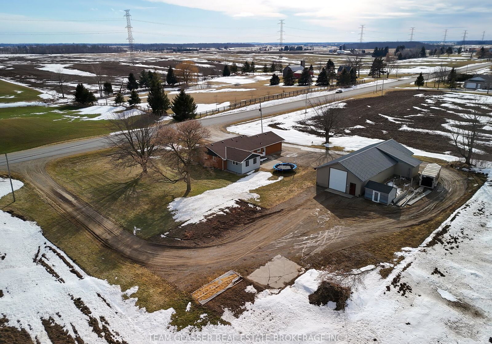 49728-lyons-line-road-malahide-ontario-x12978400