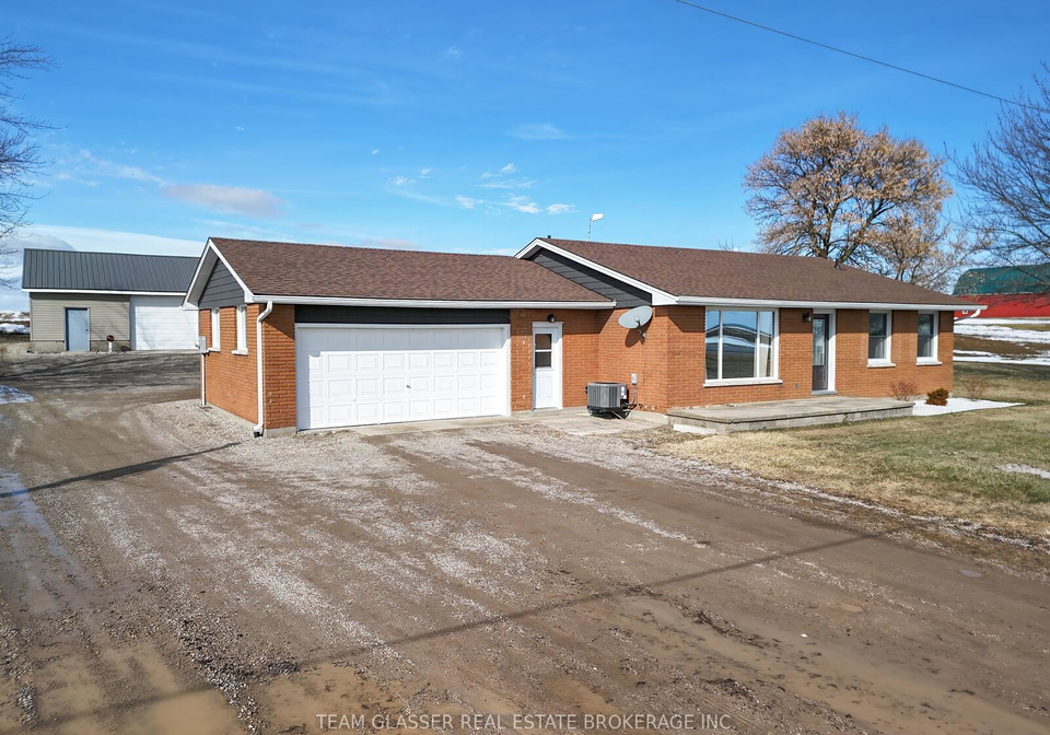49728-lyons-line-road-malahide-ontario-x12978400