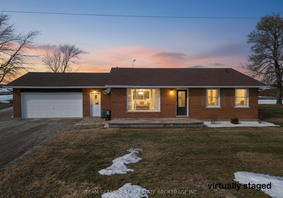 49728-lyons-line-road-malahide-ontario-x12978400