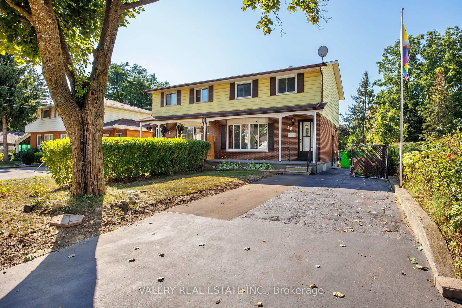 48-clarence-street-cambridge-ontario-x12978404