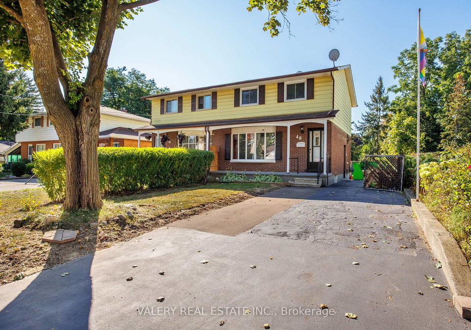 48-clarence-street-cambridge-ontario-x12978404