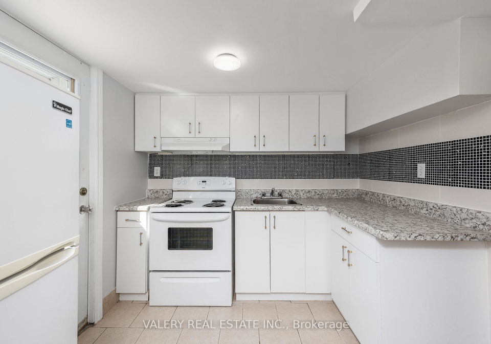 48-clarence-street-cambridge-ontario-x12978404