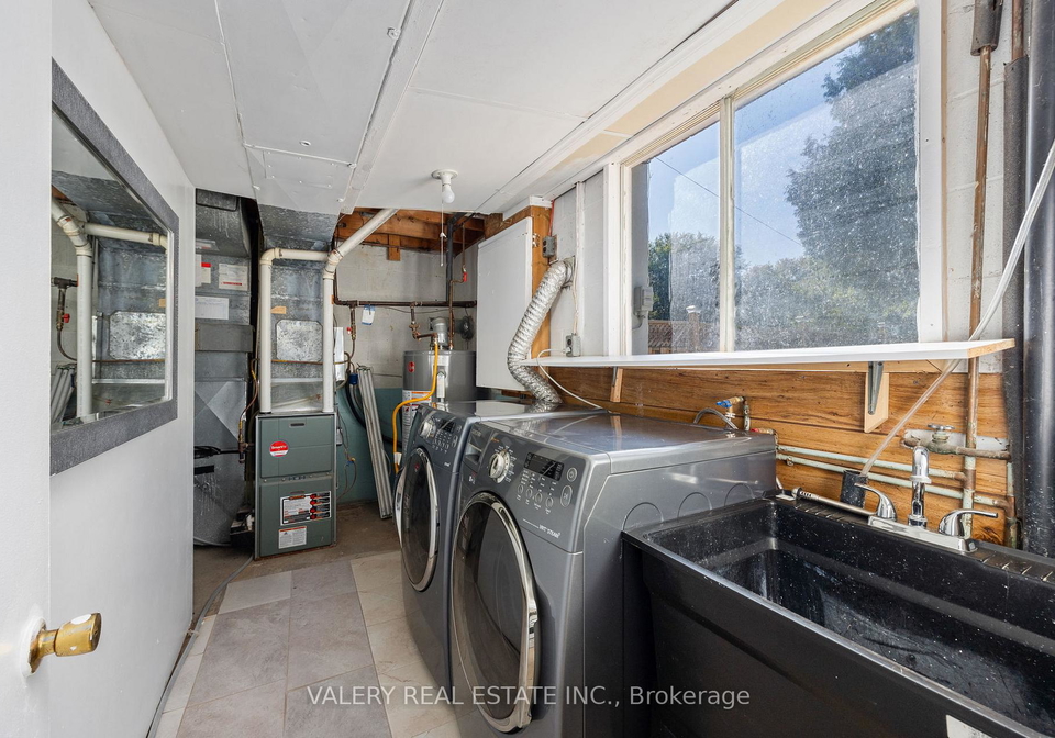 48-clarence-street-cambridge-ontario-x12978404
