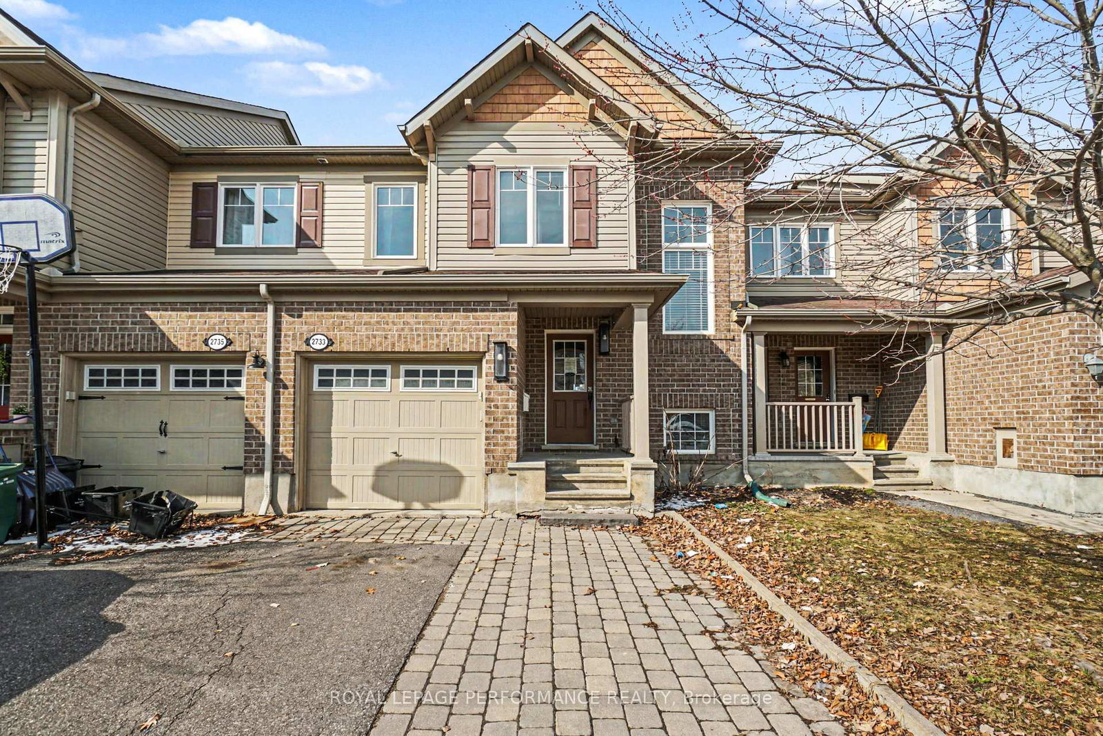 2733-grand-canal-street-ottawa-ontario-x12978406